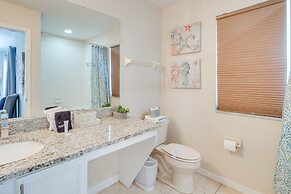 Davenport Resort Townhome Rental: 9 Mi to Disney!