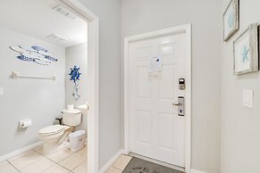 Davenport Resort Townhome Rental: 9 Mi to Disney!