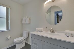 9 Mi to Disney: Regal Palms Townhome w/ Patio!