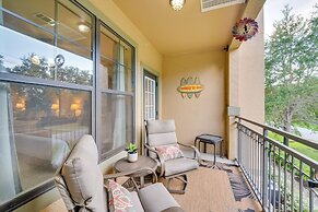 Davenport Vacation Rental w/ Pools, 9 Mi to Disney