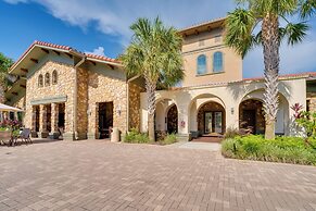 9 Mi to Disney: Davenport Condo w/ Community Pools