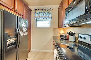 9 Mi to Disney: Davenport Condo w/ Community Pools