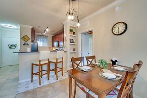 9 Mi to Disney: Davenport Condo w/ Community Pools