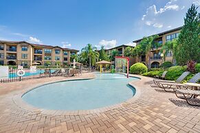 9 Mi to Disney: Davenport Condo w/ Community Pools