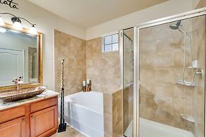 9 Mi to Disney: Davenport Condo w/ Community Pools