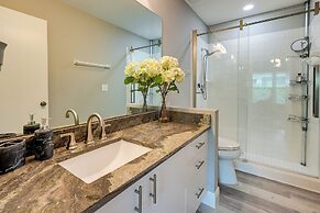 Bonita Springs Home w/ Pool - 2 Mi to Beach!