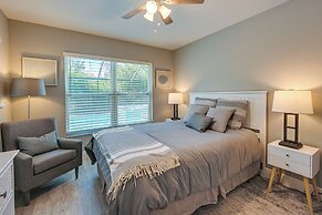 Bonita Springs Home w/ Pool - 2 Mi to Beach!