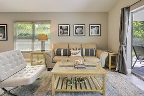 Bonita Springs Home w/ Pool - 2 Mi to Beach!