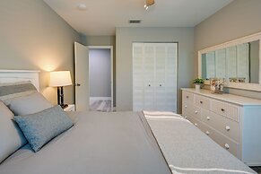 Bonita Springs Home w/ Pool - 2 Mi to Beach!