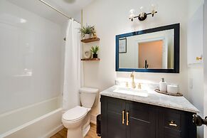 Chic Bonita Springs Vacation Rental, 6 Mi to Beach