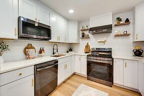 Chic Bonita Springs Vacation Rental, 6 Mi to Beach