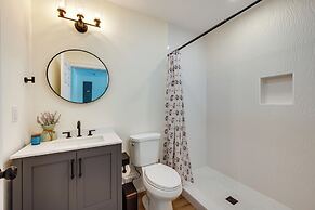 Chic Bonita Springs Vacation Rental, 6 Mi to Beach