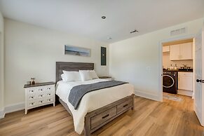 Chic Bonita Springs Vacation Rental, 6 Mi to Beach