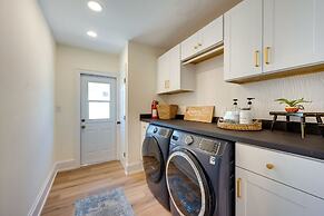 Chic Bonita Springs Vacation Rental, 6 Mi to Beach