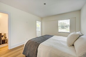 Chic Bonita Springs Vacation Rental, 6 Mi to Beach