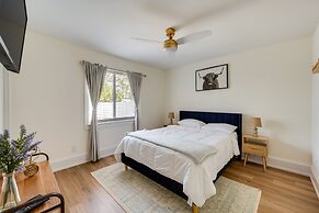 Chic Bonita Springs Vacation Rental, 6 Mi to Beach