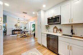 Chic Bonita Springs Vacation Rental, 6 Mi to Beach