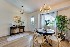 Chic Bonita Springs Vacation Rental, 6 Mi to Beach