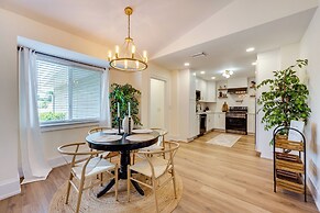 Chic Bonita Springs Vacation Rental, 6 Mi to Beach