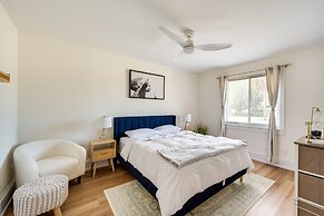 Chic Bonita Springs Vacation Rental, 6 Mi to Beach