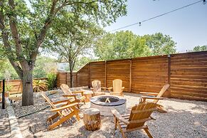 Luxe San Antonio Vacation Rental w/ Private Pool!