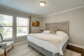Luxe San Antonio Vacation Rental w/ Private Pool!