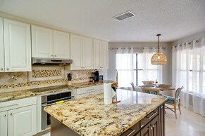 Luxe San Antonio Vacation Rental w/ Private Pool!