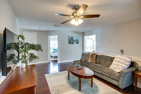 Luxe San Antonio Vacation Rental w/ Private Pool!