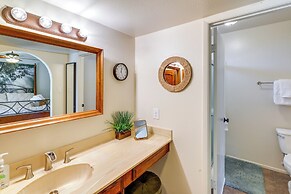 Centrally Located Glendale Home w/ Yard & Grill