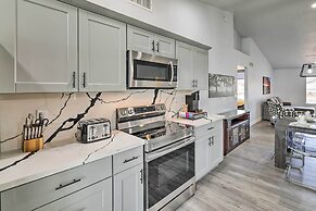 Pet-friendly Glendale Getaway Near Westgate