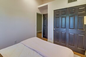 Spacious Gilbert Vacation Rental Near Water Ranch!