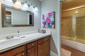 Spacious Gilbert Vacation Rental Near Water Ranch!