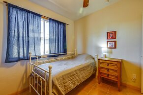 Tempe Vacation Rental: 2 Mi to Arizona State U!