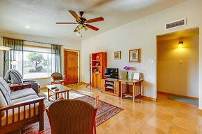 Tempe Vacation Rental: 2 Mi to Arizona State U!