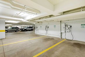 Park City Alpine Retreat w/ Community Pool!