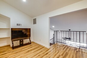 Chandler Vacation Rental w/ Pool & Hot Tub Access