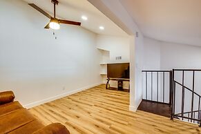 Chandler Vacation Rental w/ Pool & Hot Tub Access