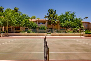 Chandler Vacation Rental w/ Pool & Hot Tub Access