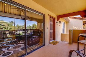 Chandler Vacation Rental w/ Pool & Hot Tub Access