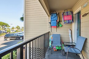 Hilton Head Vacation Rental: Private Beach Access!