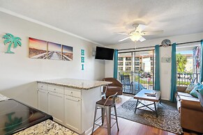 Hilton Head Vacation Rental: Private Beach Access!