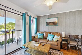 Hilton Head Vacation Rental: Private Beach Access!