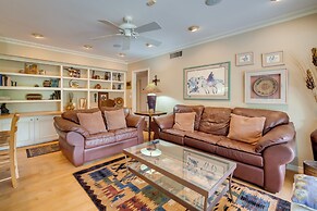 10 Mi to Dtwn Phoenix: Home w/ Private Pool!