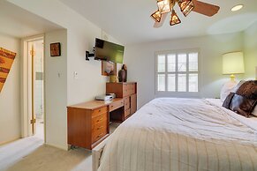 10 Mi to Dtwn Phoenix: Home w/ Private Pool!