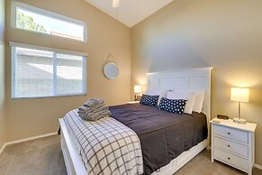 Chandler Vacation Rental w/ Outdoor Pool!