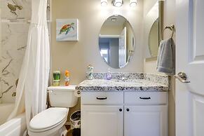 Chandler Vacation Rental w/ Outdoor Pool!