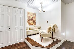 Charming Worcester Retreat w/ Private Pool!