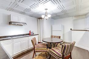 Charming Worcester Retreat w/ Private Pool!