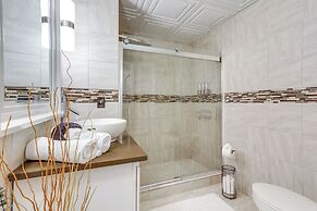 Charming Worcester Retreat w/ Private Pool!