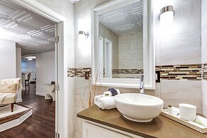 Charming Worcester Retreat w/ Private Pool!